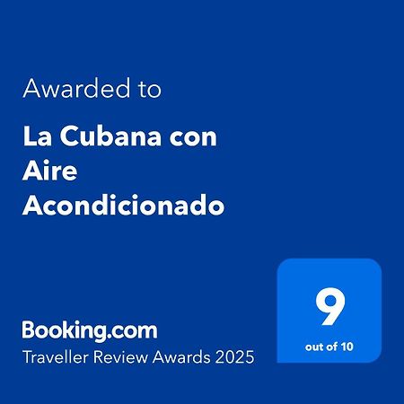 La Cubana Con Aire Acond Frio-Calor Apartment Санта Пола Екстериор снимка